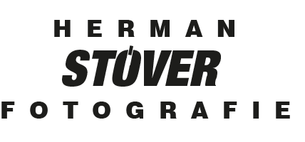 Herman Stover Fotografie